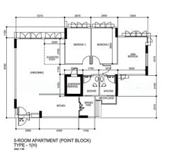 Blk 279B Compassvale Ancilla (Sengkang), HDB 5 Rooms #610420861